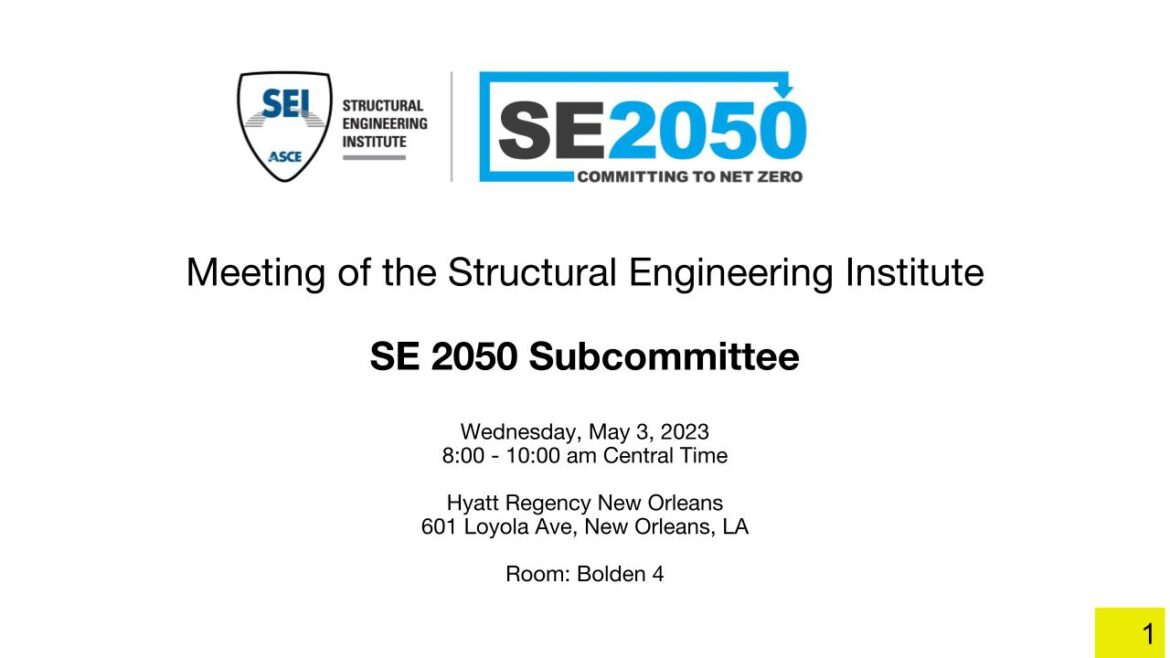 2023-05-03-structures-congress-f2f-meeting-1
